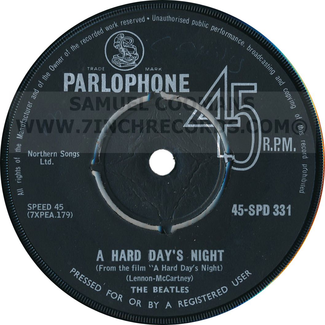 Aside label