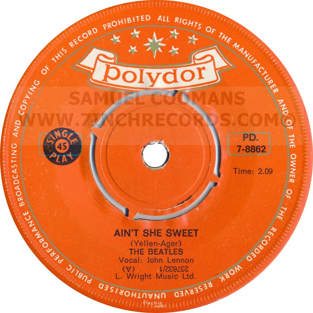 Aside label