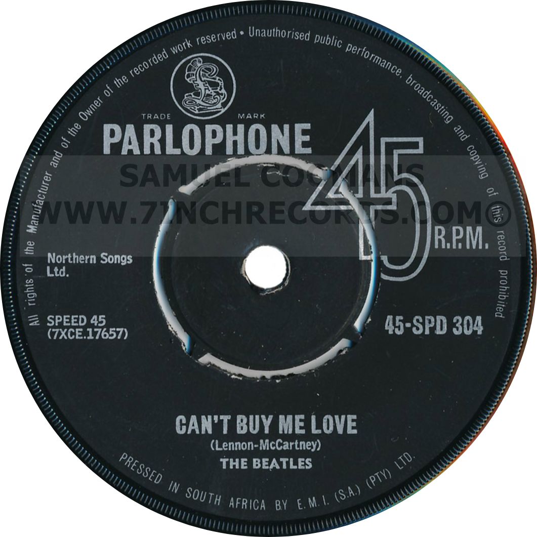 Aside label
