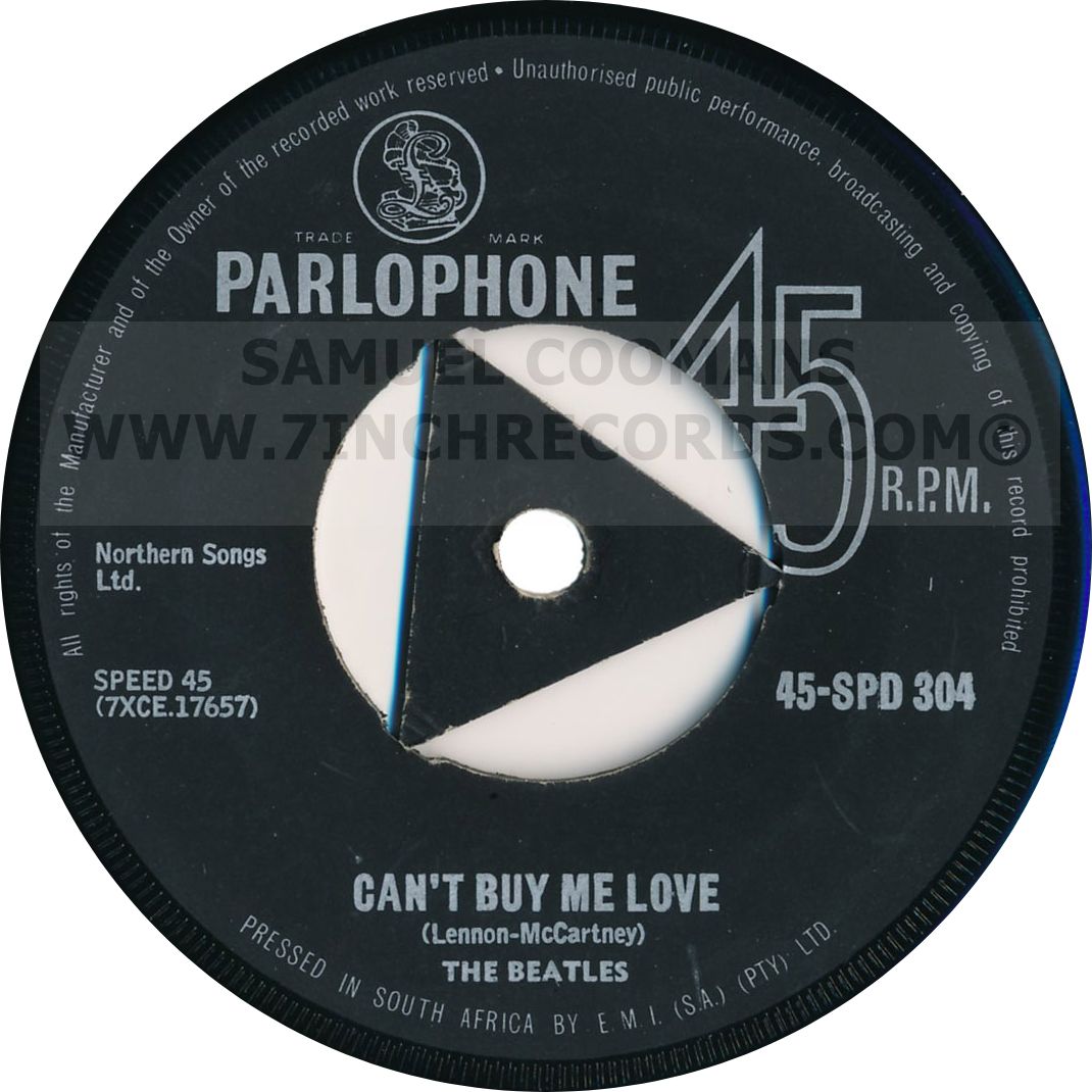 Aside label