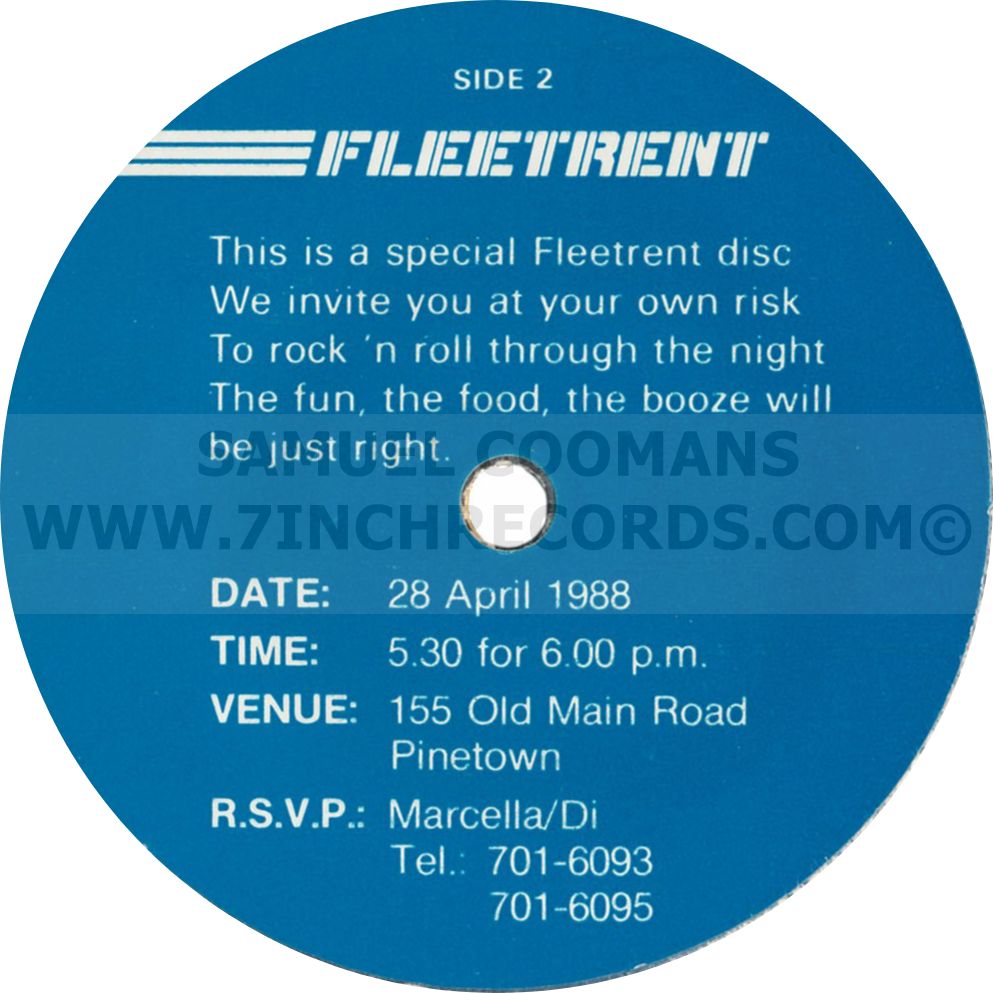 Aside label