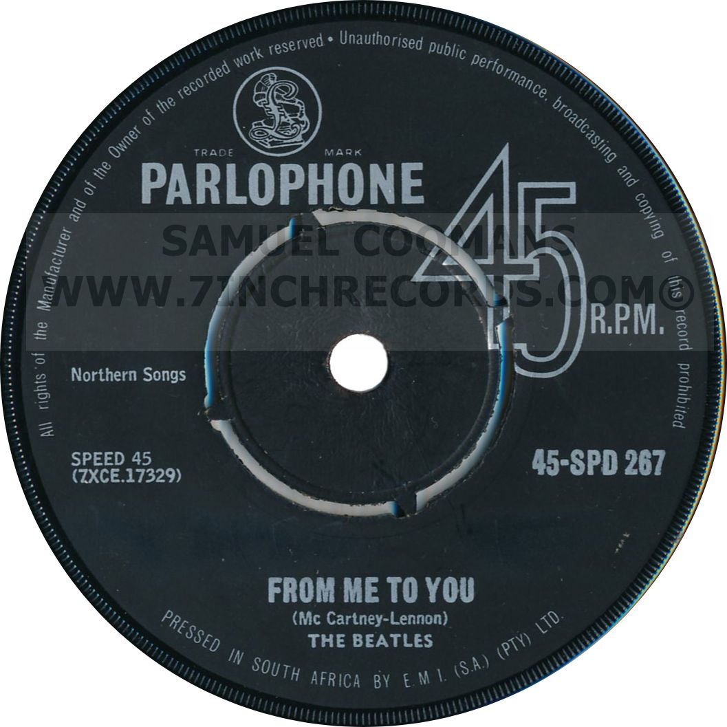 Aside label