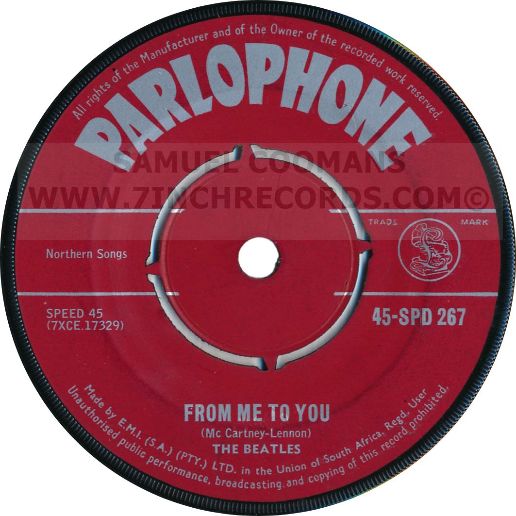 Aside label