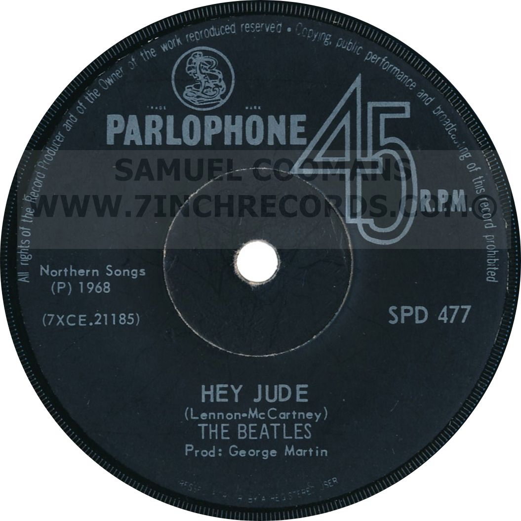 Aside label