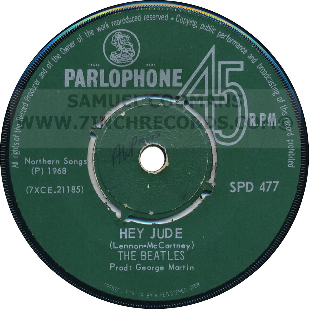 Aside label