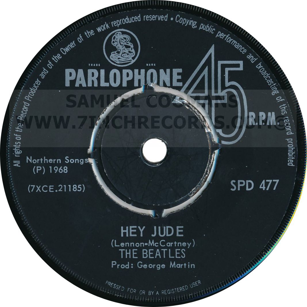 Aside label