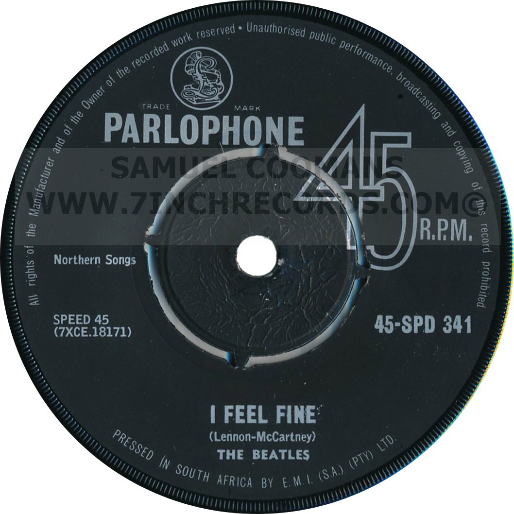 Aside label