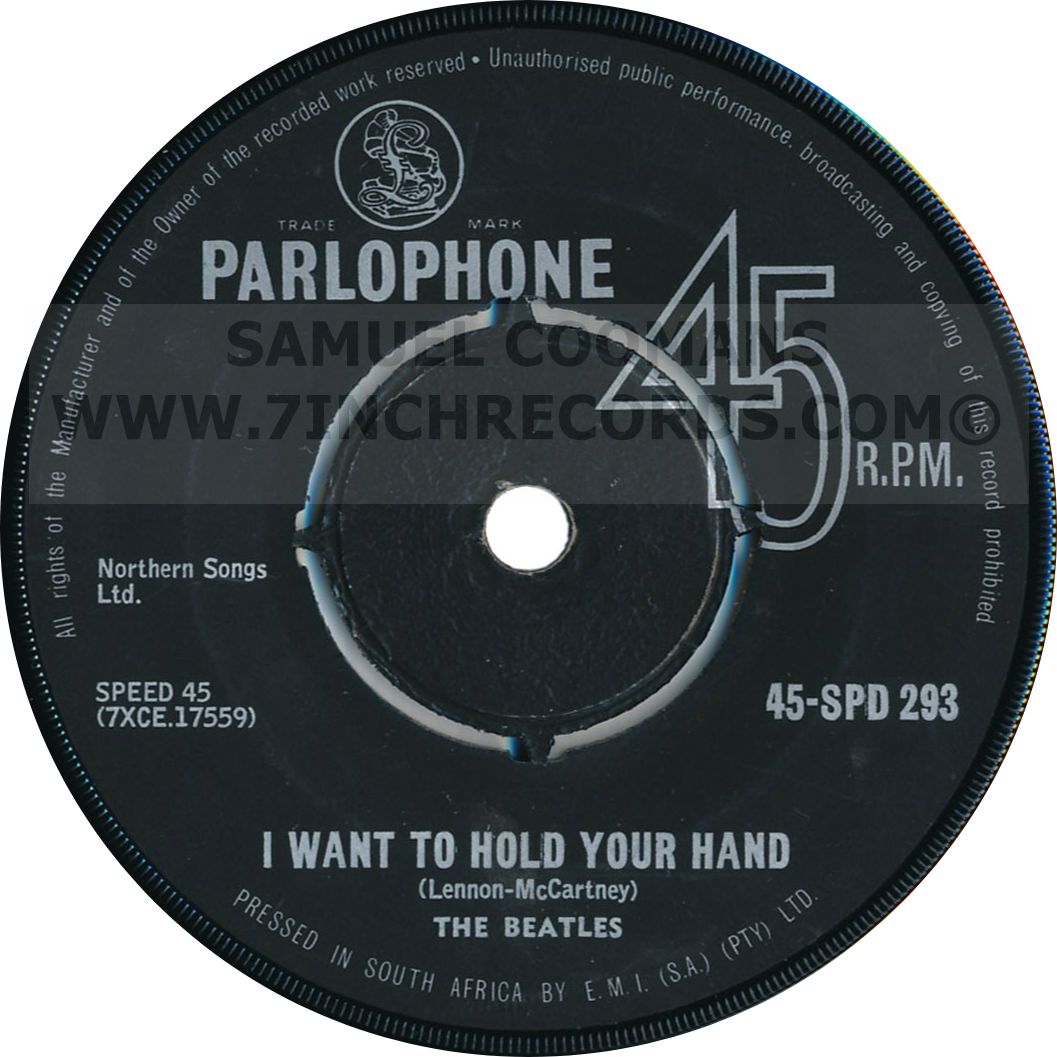 Aside label