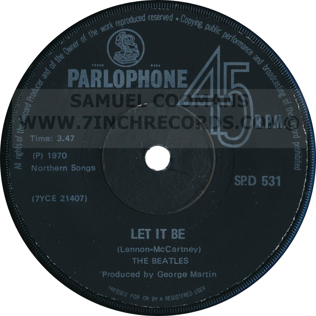 Aside label