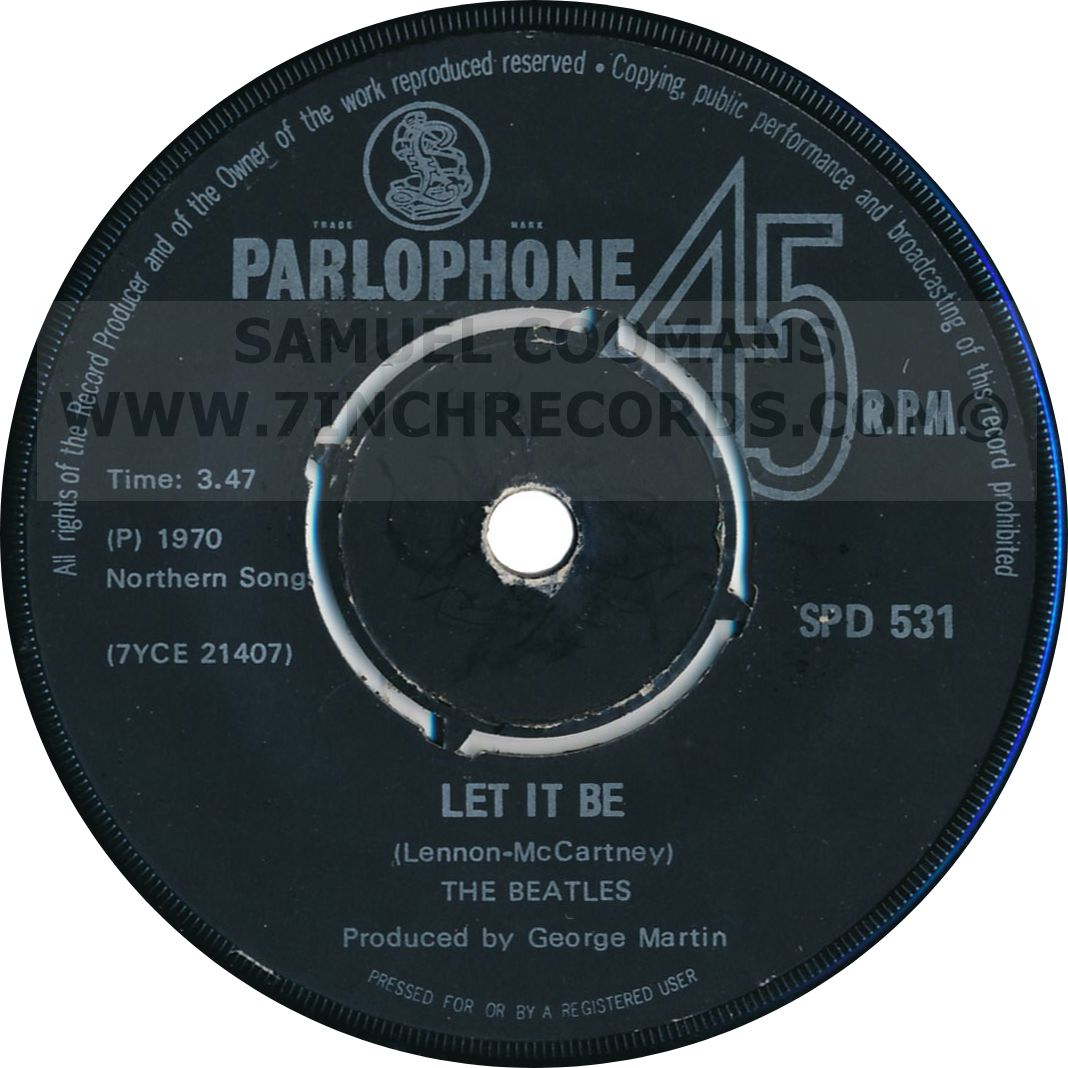 Aside label