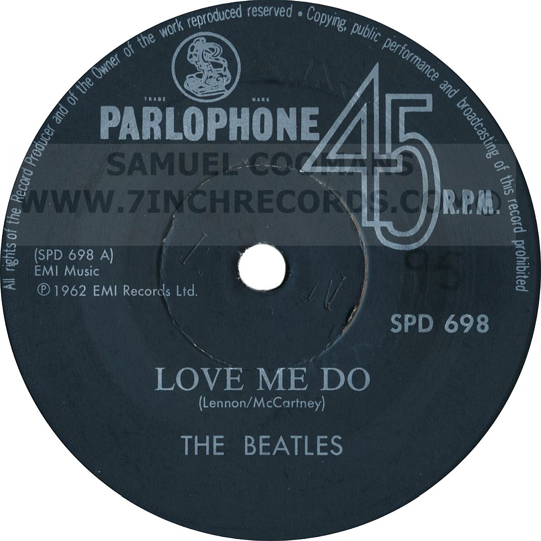 Aside label