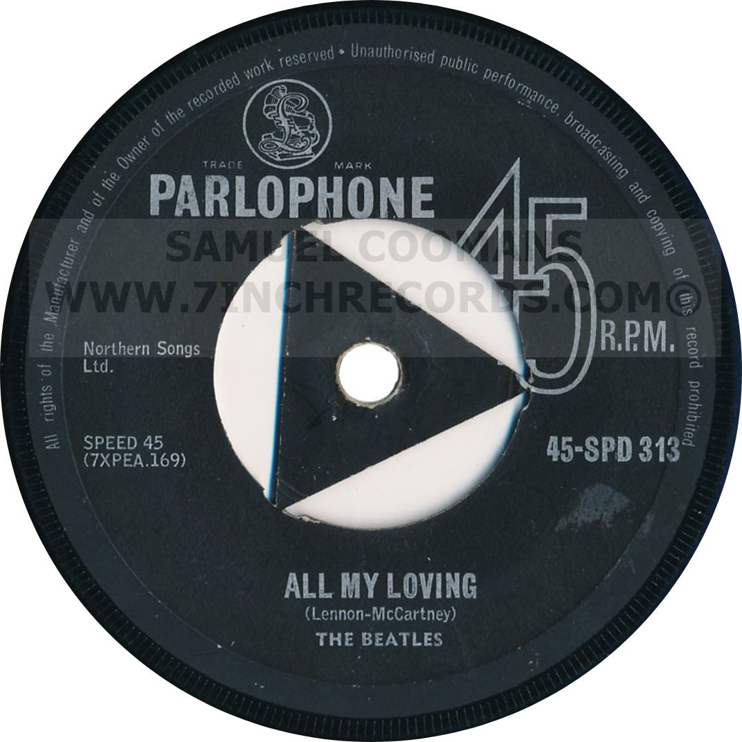 Aside label
