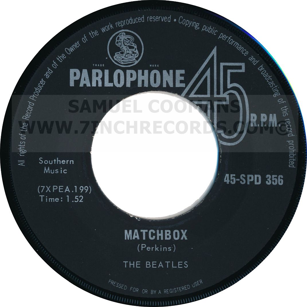 Aside label