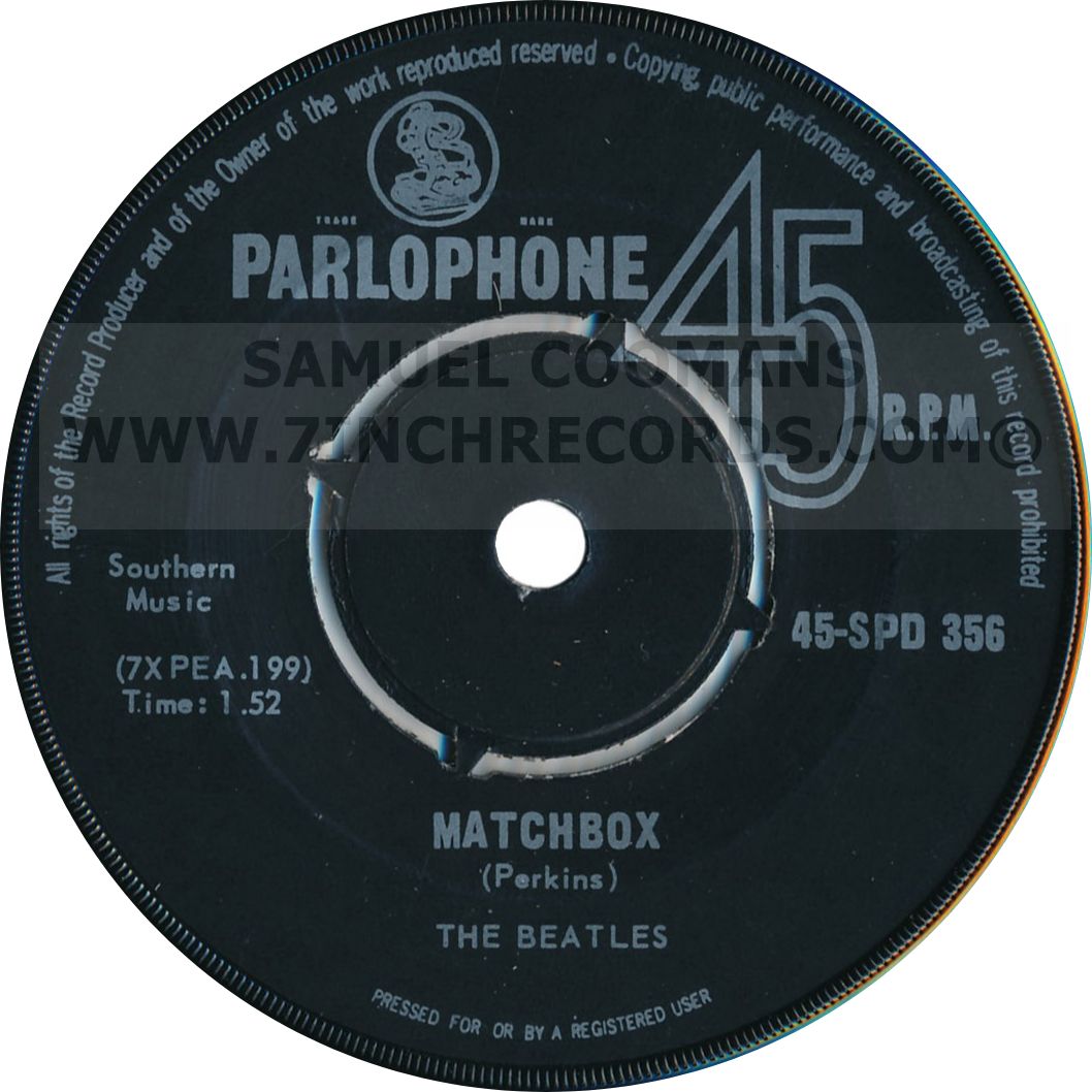 Aside label