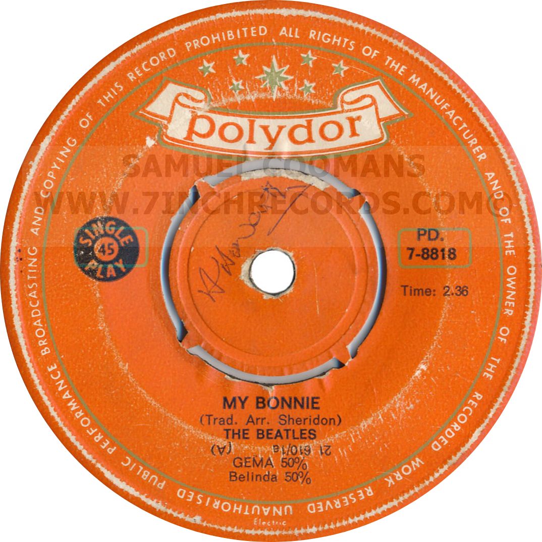 Aside label