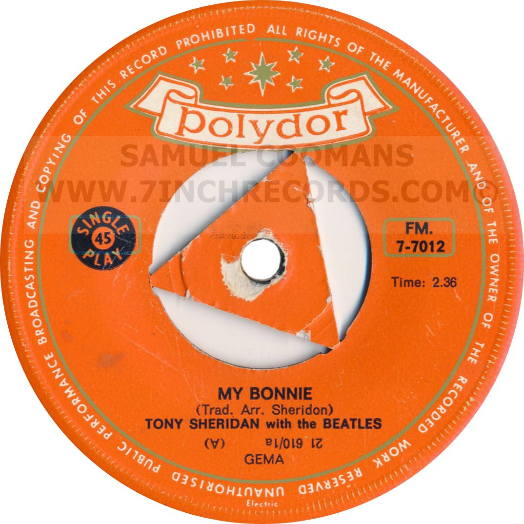Aside label