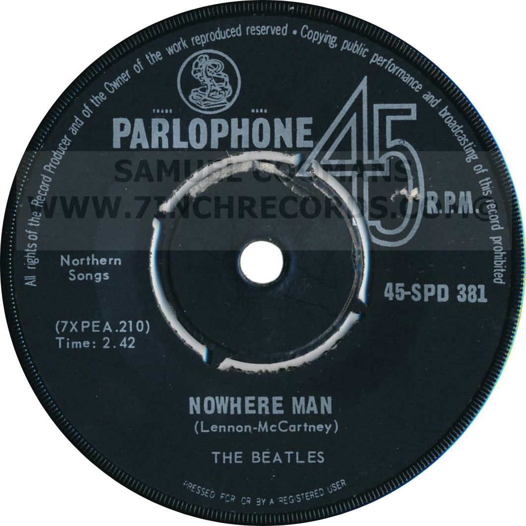 Aside label