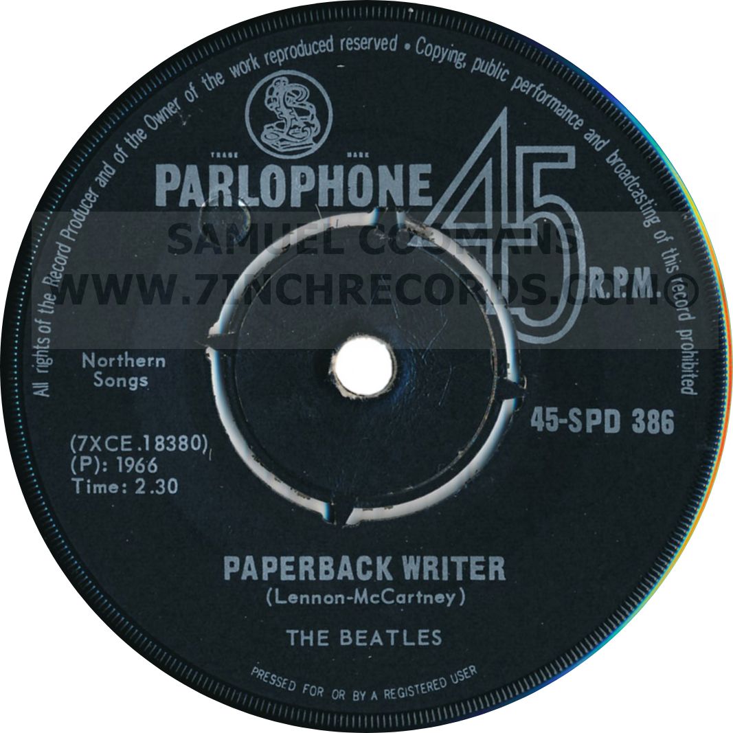 Aside label