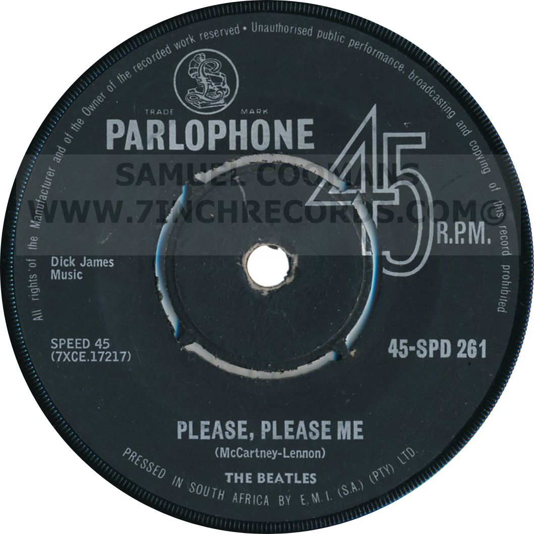 Aside label