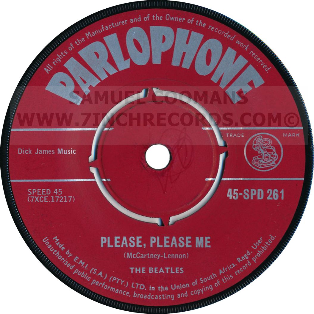 Aside label