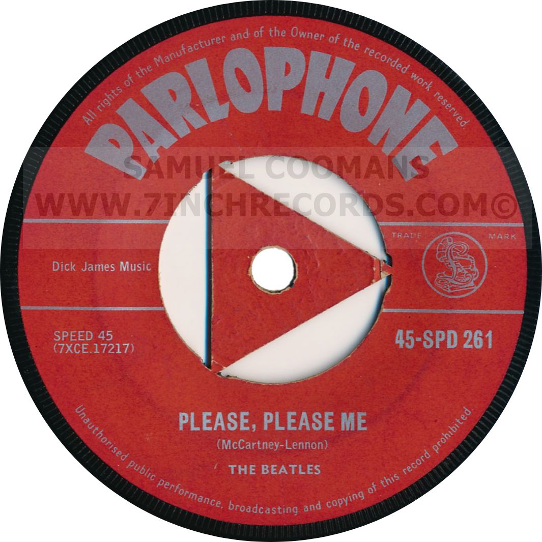 Aside label