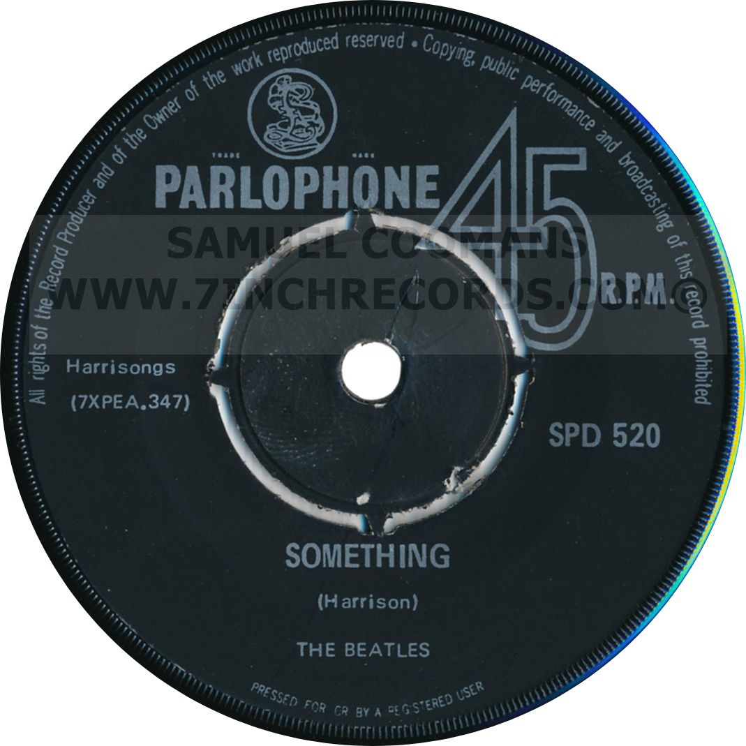 Aside label