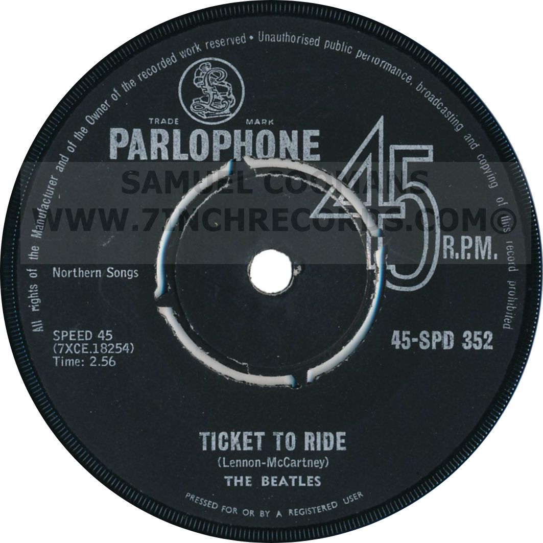 Aside label