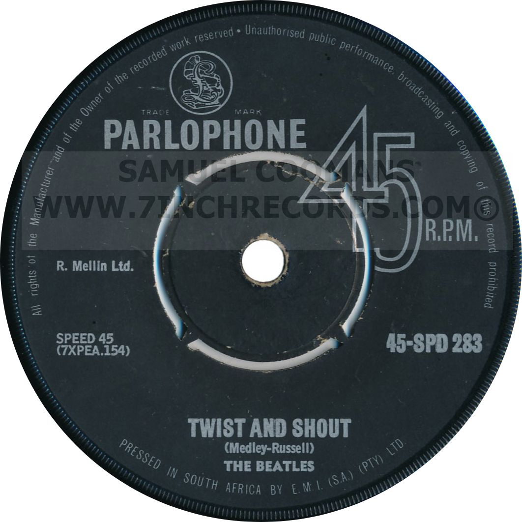 Aside label