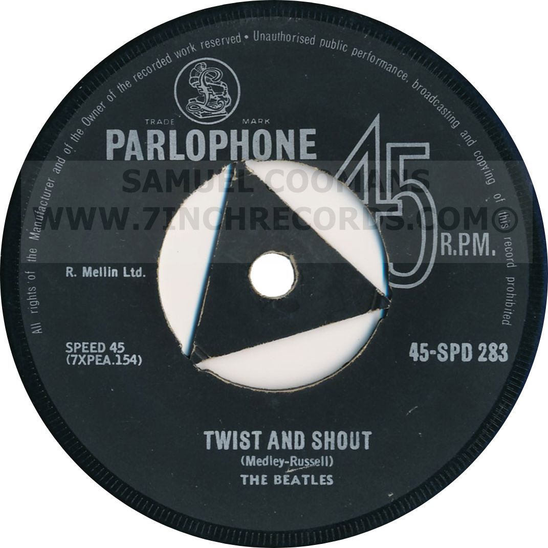 Aside label