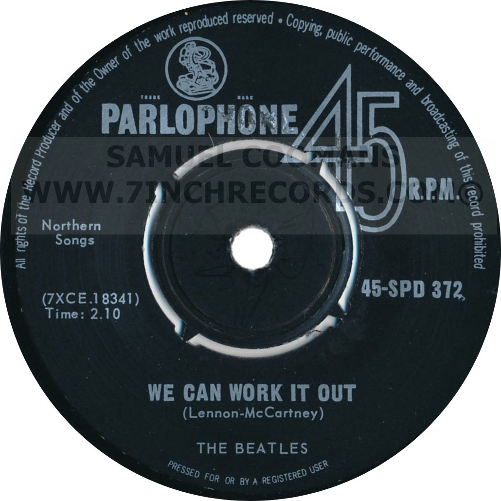 Aside label