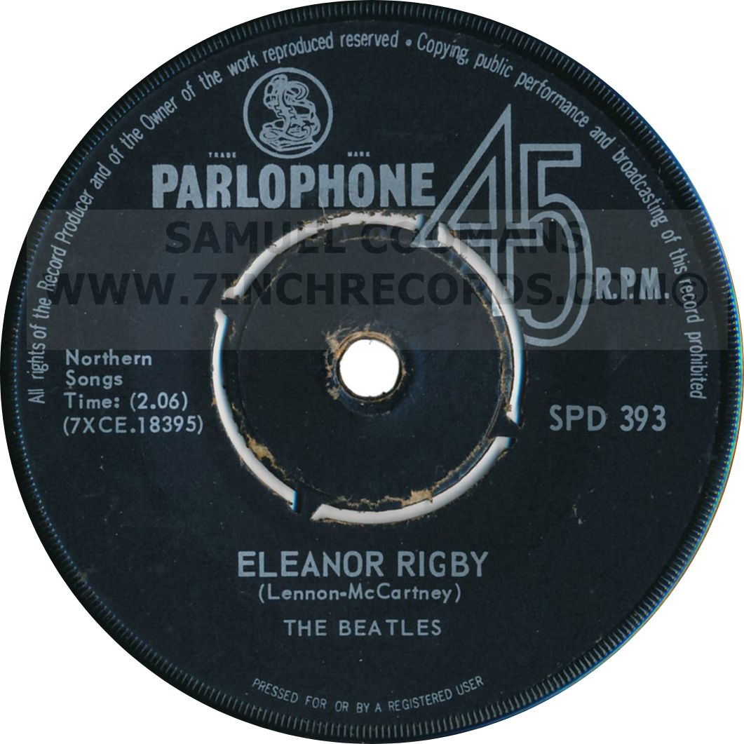 Aside label