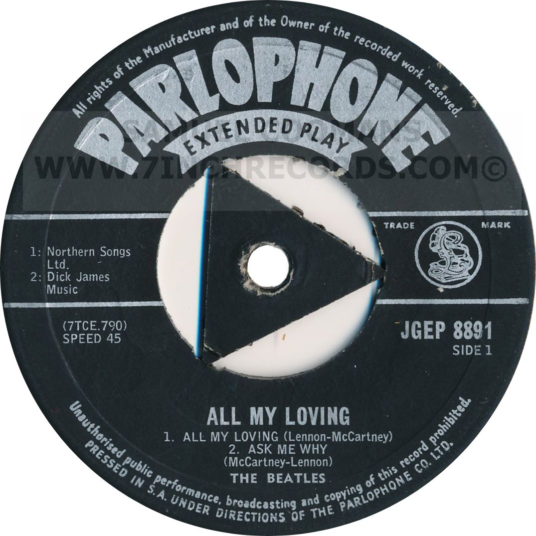 Aside label