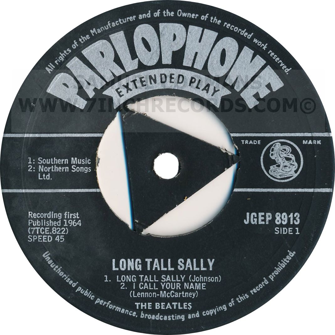 Aside label