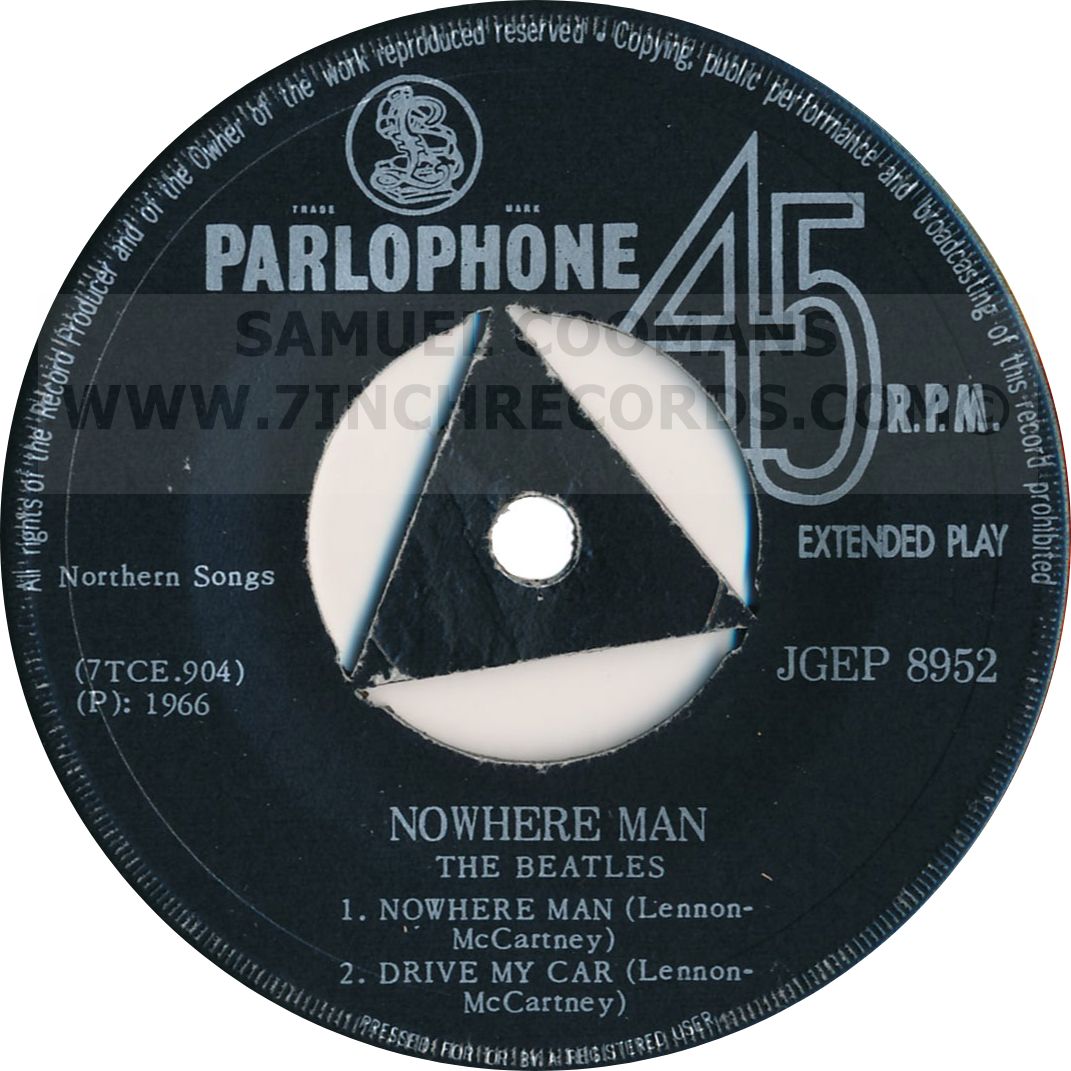 Aside label