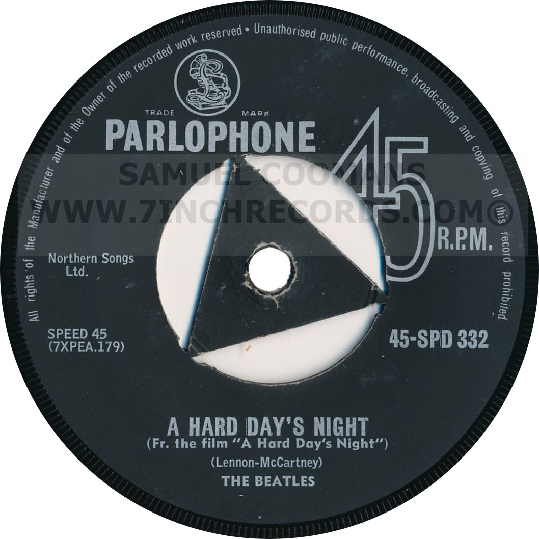 Aside label