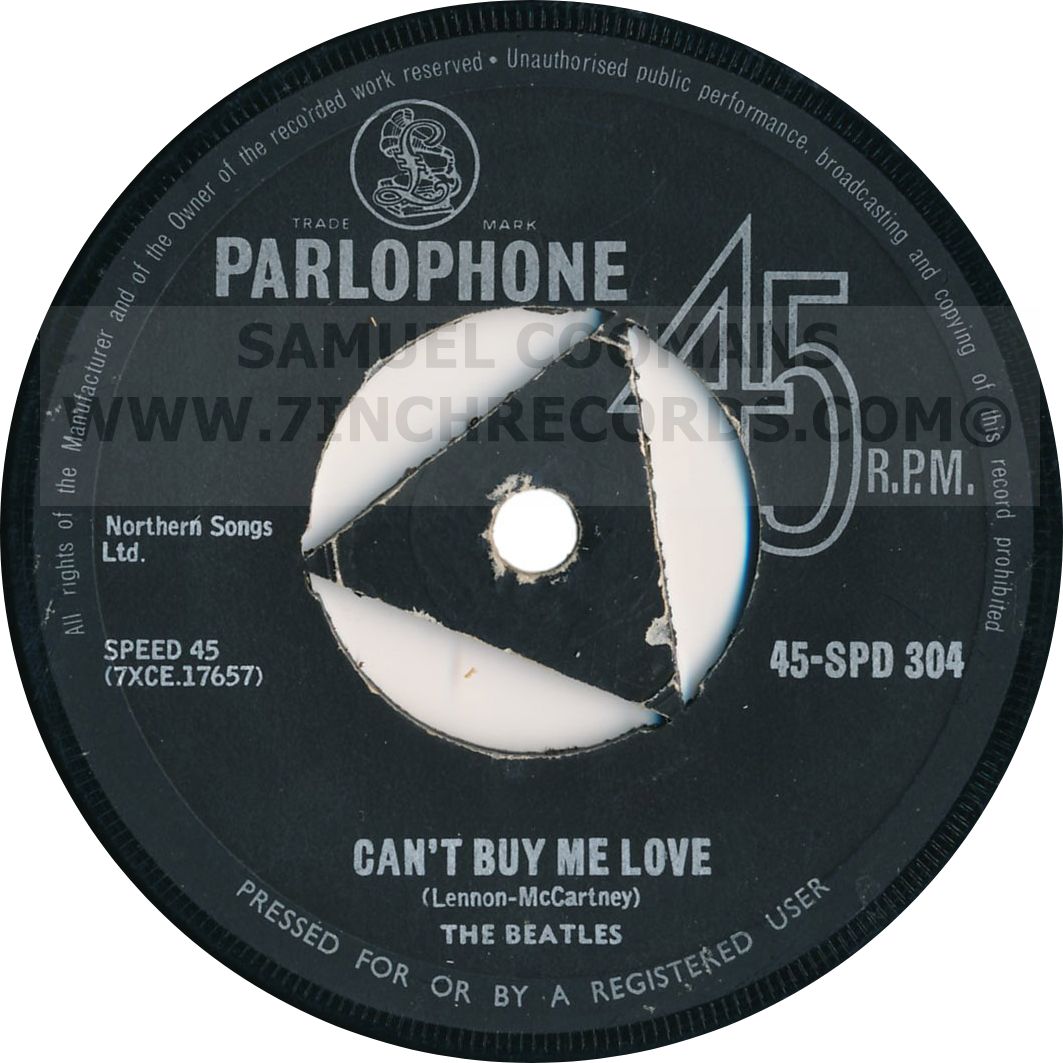 Aside label