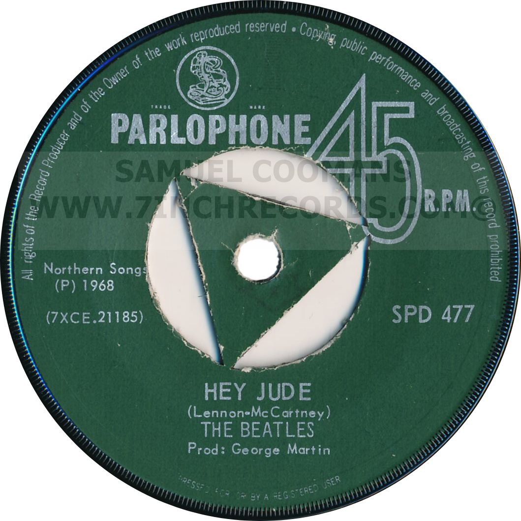 Aside label