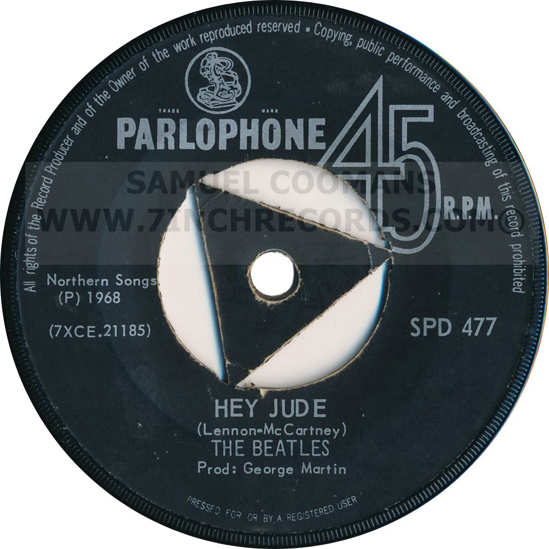 Aside label