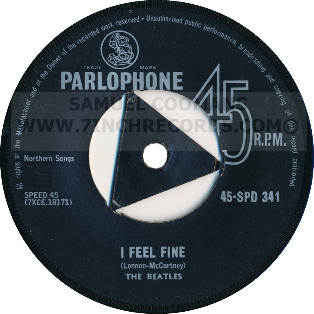Aside label