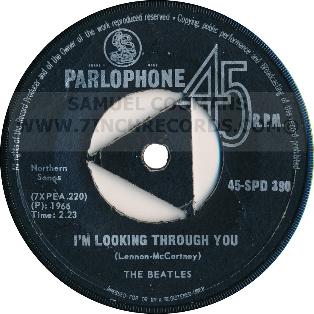 Aside label