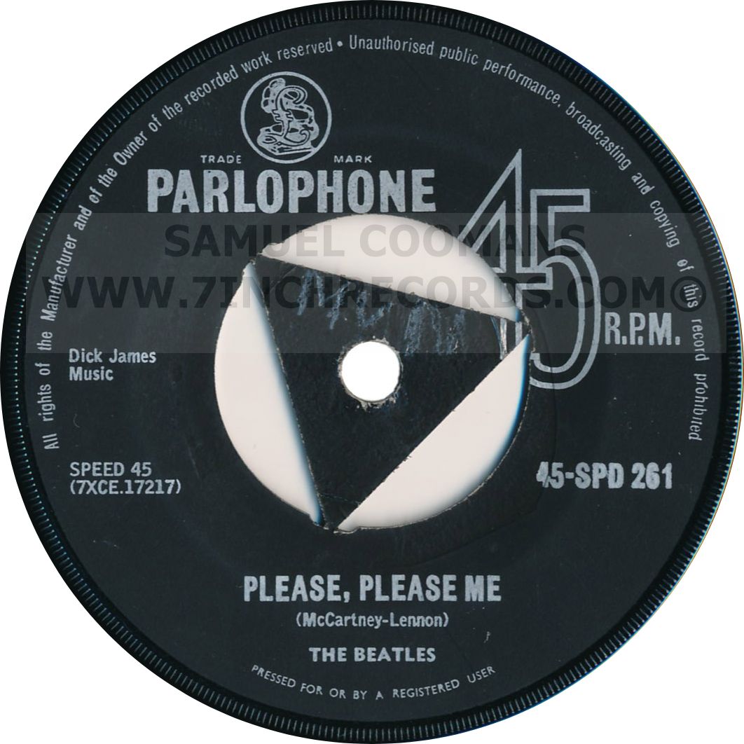 Aside label