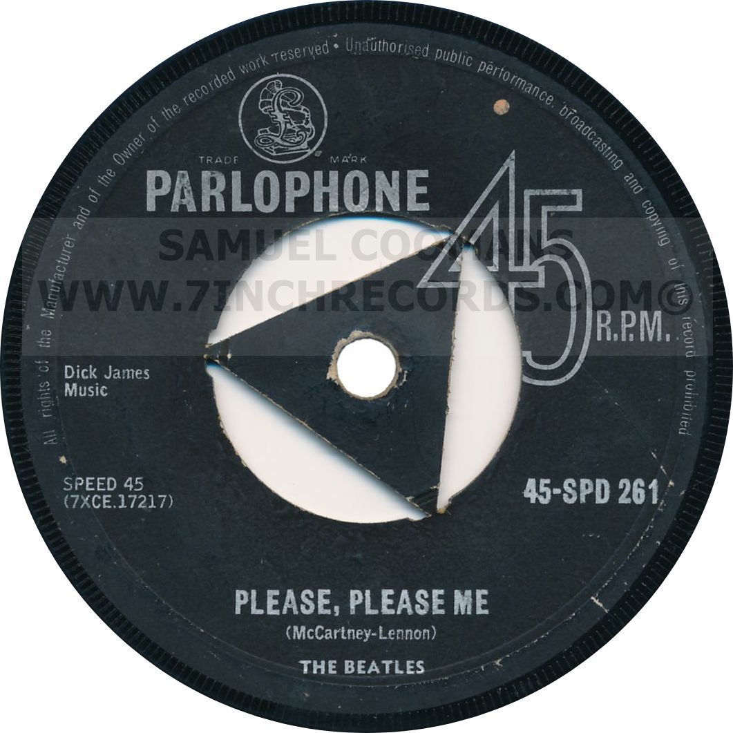 Aside label