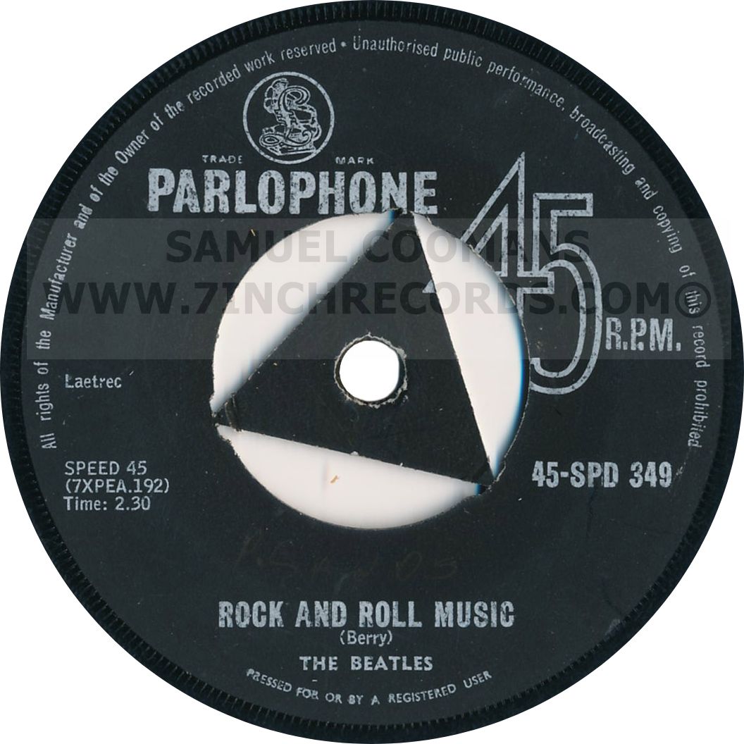 Aside label
