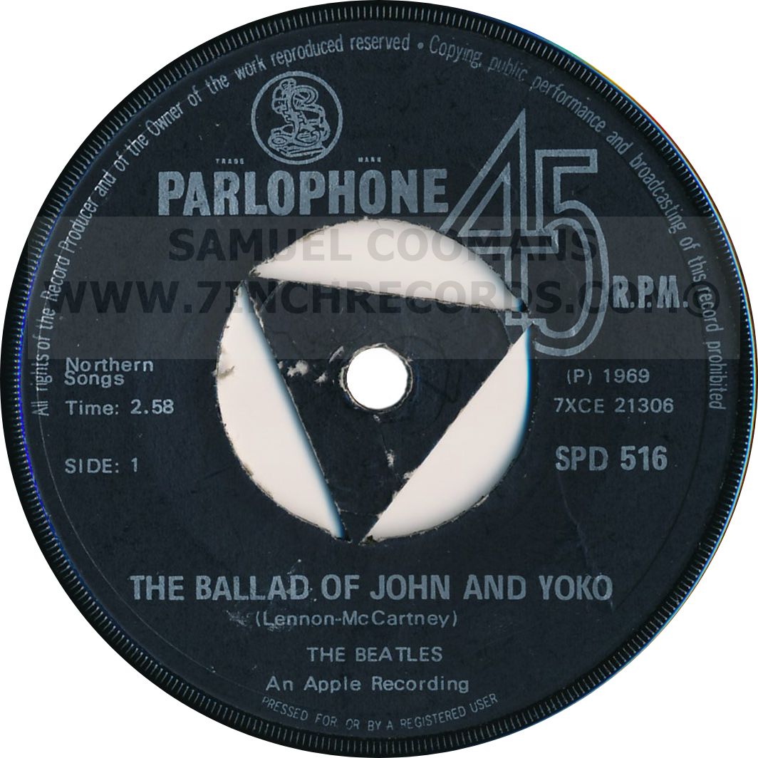 Aside label