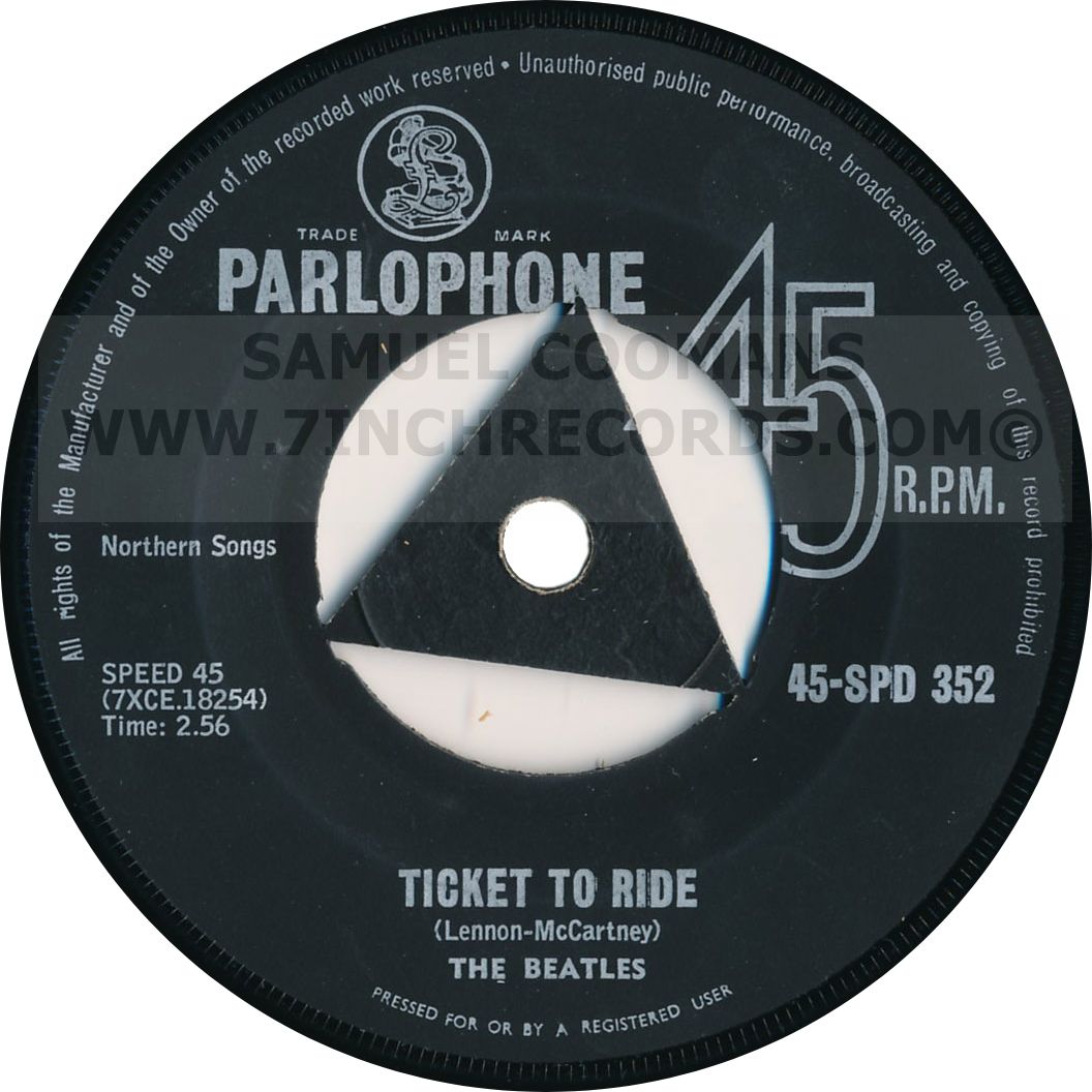 Aside label