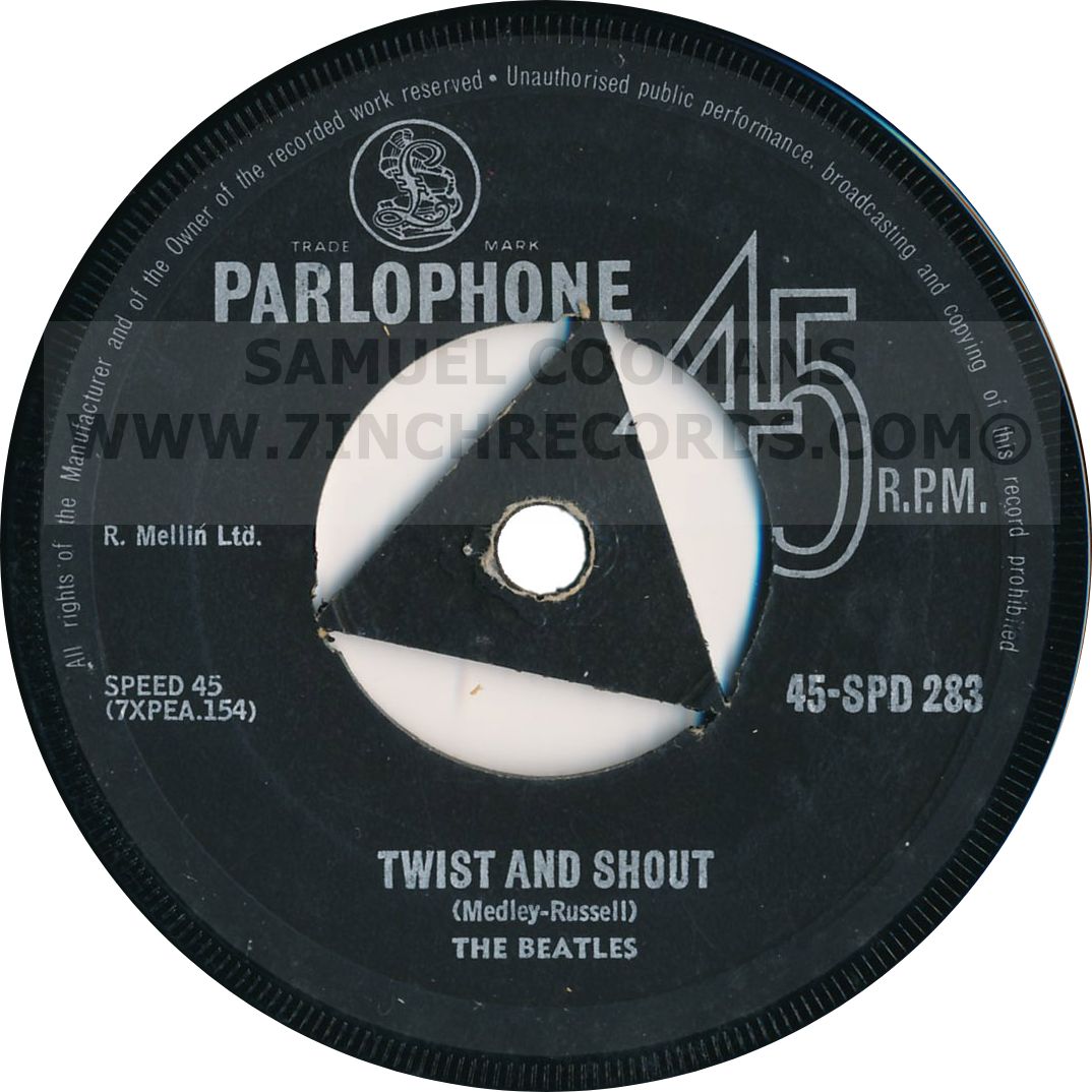 Aside label