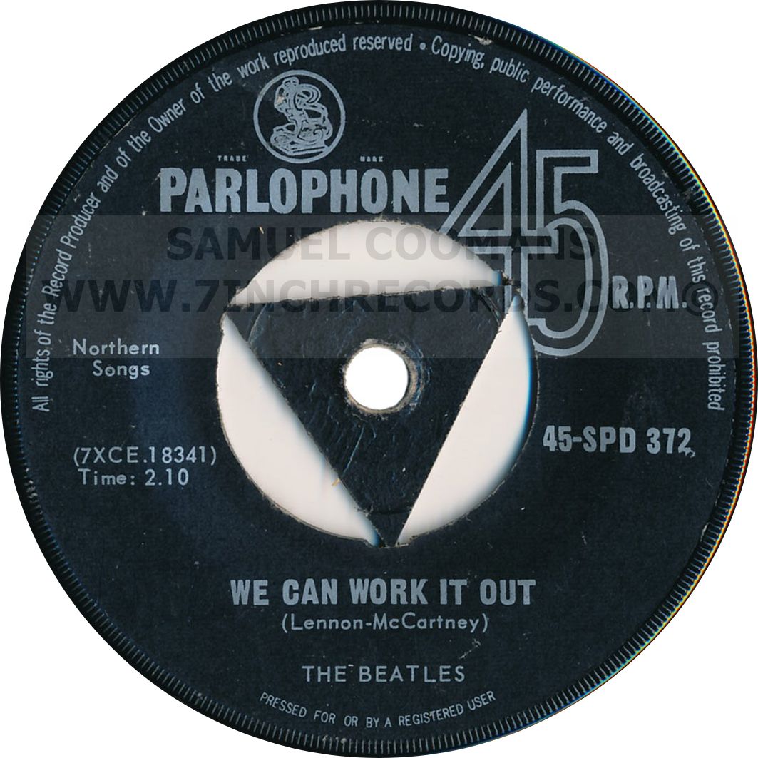 Aside label