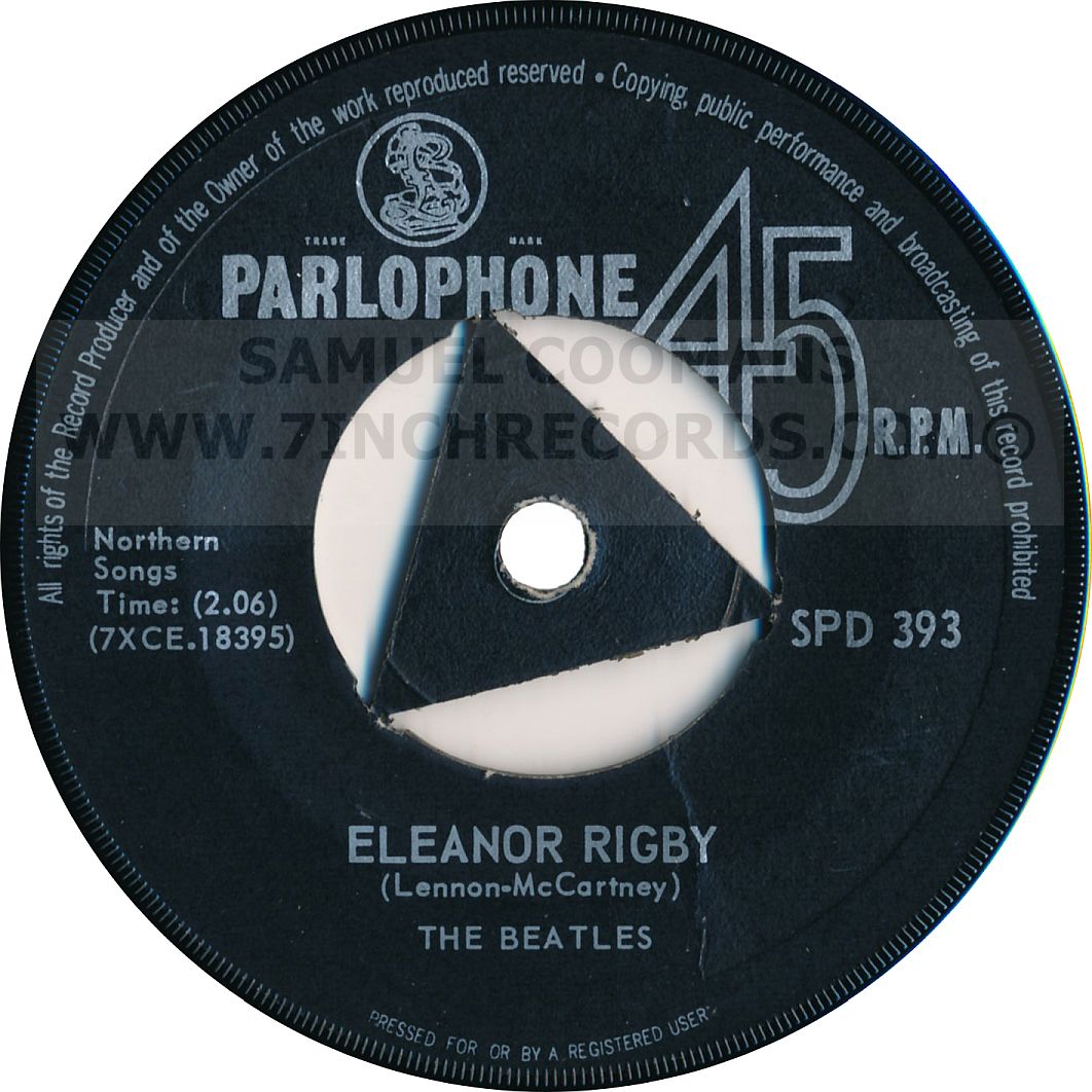 Aside label