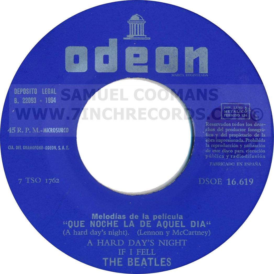 Aside label