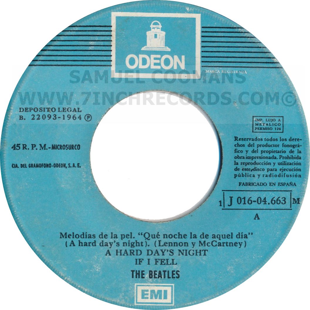 Aside label